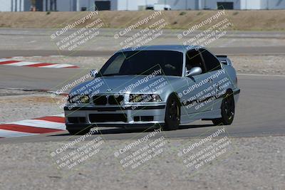 media/Apr-14-2024-Speed Ventures (Sun) [[b247a995cb]]/Purple/Session 2 (Turn 11)/